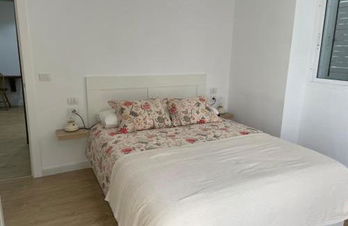 Casa Catalina - Foto 2