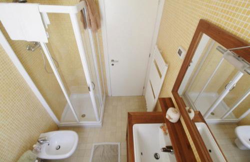 Istrian villa with unique sea view - Foto 24