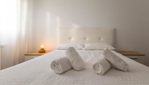 casa cervantes - Foto 5