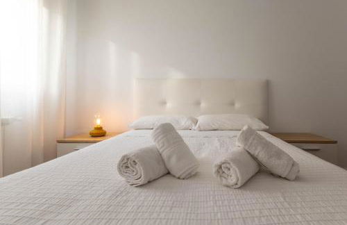 casa cervantes - Foto 5