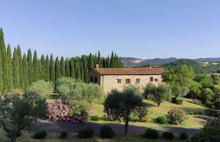 Le Porrine - Foto 50