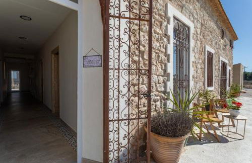 Las Casitas Del Mar - Foto 25