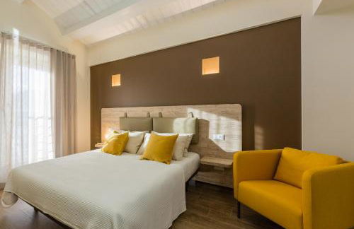 Villa Angela - Foto 50