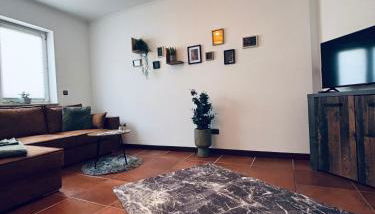 Da Toni FeWo Chiara - Foto 2