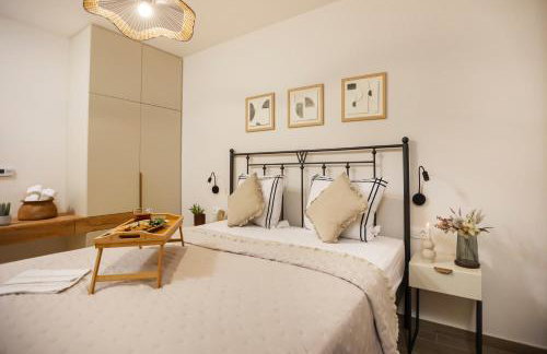 Villa Wellbeing Imotski Croatia heated pool , spa and ultimate privacy - Foto 35