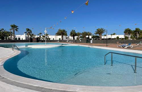 Casa MaRaHoBa - Relax at Pool and Beach - Foto 18