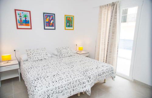 Ca sa Padrina Barruana - Photo 17