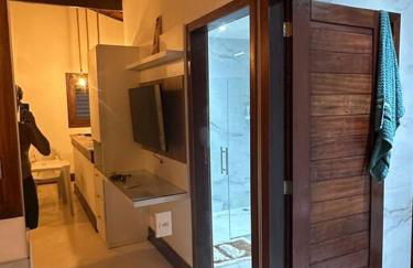 Caju Verde - Barra do Cunhau - Photo 8