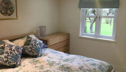 Cute Cottage 2024 Traveller Award - Foto 5