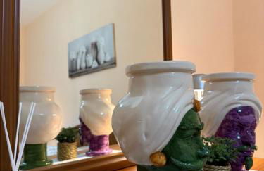 Casa Marconi - Foto 10