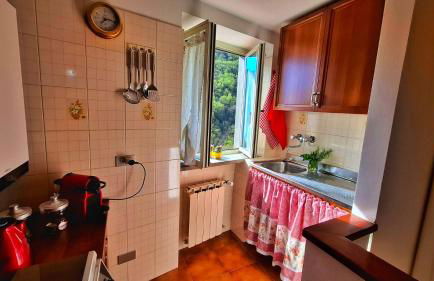 Da Nonna Maria - Photo 13