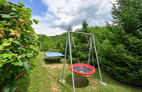 Vacation house Green Heaven - Foto 11