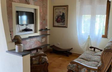 Lola's Sweet Home - Foto 8