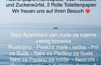 Apartments Lia-Jolie - Foto 6