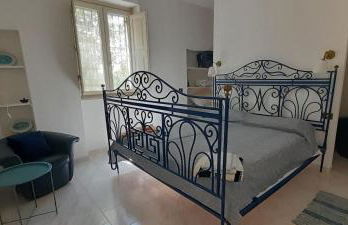 Masseria Ai Pioppi - Foto 25