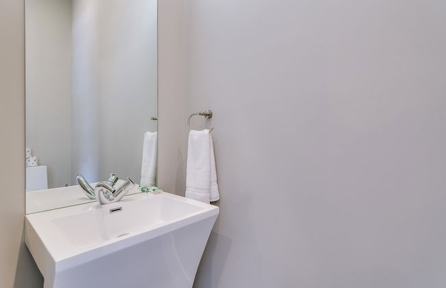 811 N. Sedgwick - Foto 48