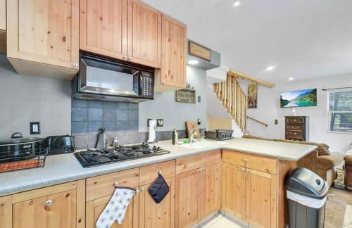 Merri Bear - Foto 12