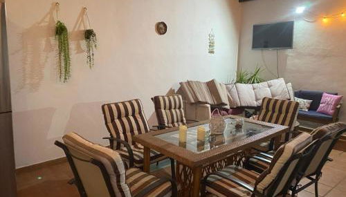 Le new village - Photo 5