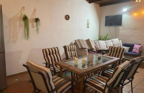 Le new village - Foto 5