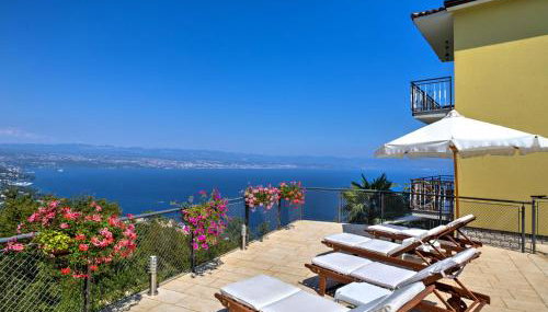 Apartment Laurus-1 by Interhome - Foto 2