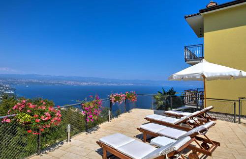 Apartment Laurus-1 by Interhome - Foto 2