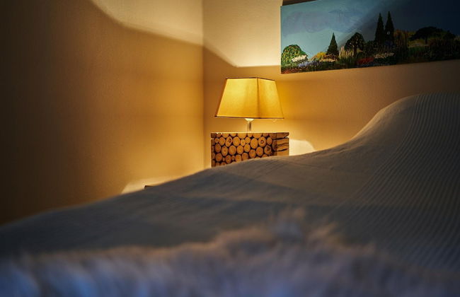 Flat in Water Mill 10 km From Maastricht - Photo 29