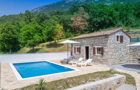 Casa Baroni - Foto 10