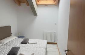 Araozko Ostatua - Foto 10