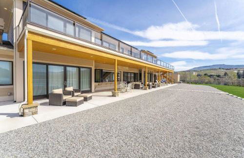 Bald Eagle Beach - Alice Lodging - Foto 54