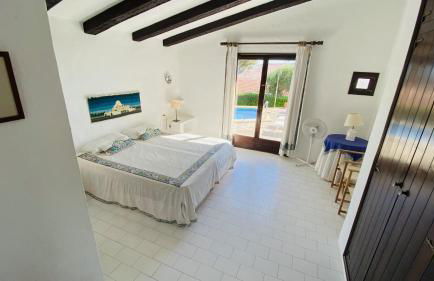 Villa Bini Kim - Foto 68