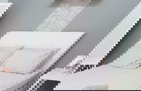 Fahaz Lumut Homestay - Photo 1