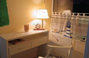 Ferien Wohnung -Leuchtturm - Foto 21