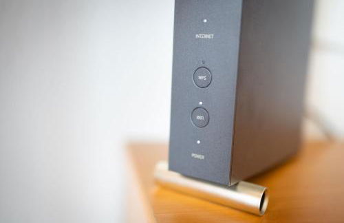 Fewo Schneckenhalde App 12 - Foto 7