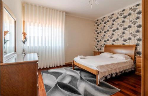 Casa da Carriça - Foto 23