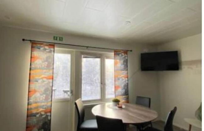 Stay In Karesuando - Foto 2