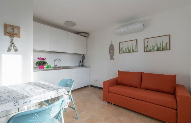 La Sterlizia di Santa Croce - Photo 77