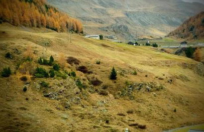 Appartamento Fausta - Photo 13