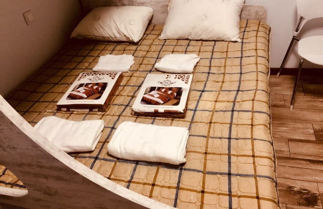 Cottage Euro Style - Foto 5