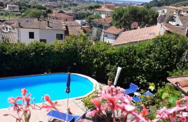 Agriturismo Tenuta Mariani - Foto 37