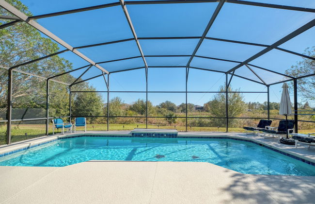 Balmoral Breeze 5 Bedrooms - Foto 40