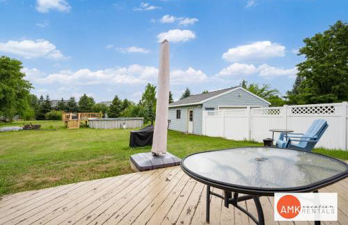 1 Happy Acre - Foto 18