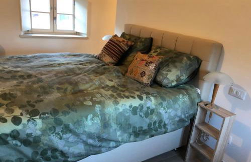 Portineria - Photo 8