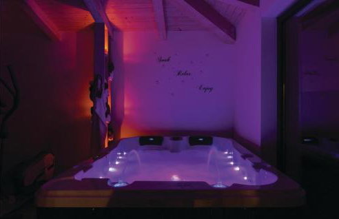 Nice Home In Barban With Sauna - Foto 43