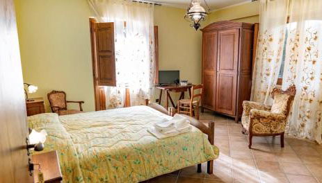 Tenuta Montelaura - Foto 3