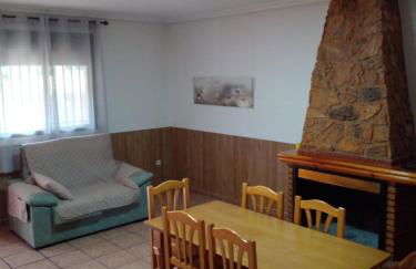 Casa rio gallego - Foto 10