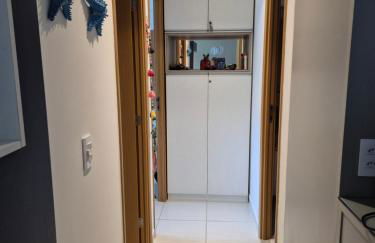 Condomínio Eco Life-beira mar - Photo 17