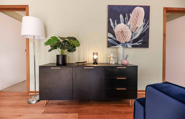 Hideaway At Hepburn - Foto 13