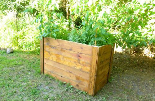 Magic Wood Studio Apartament Koniewo - Foto 7