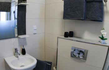 Gästehaus Strauss - Foto 8