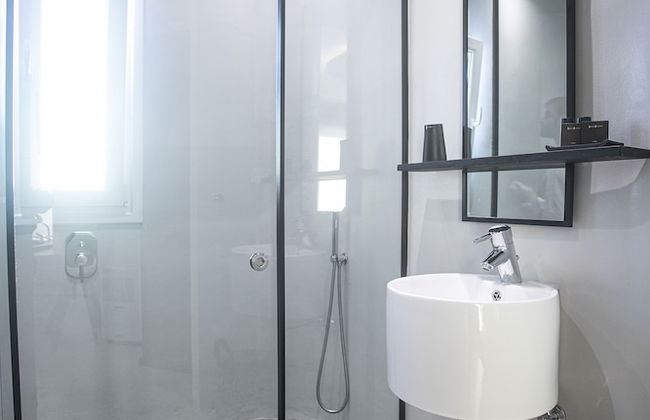 Onar Hotel and Suites - Foto 77